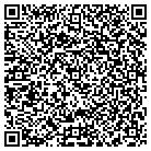QR code with Eagles Nest Montessori Inc contacts