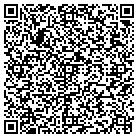 QR code with Air Capital Firearms contacts