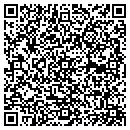 QR code with Action Floor Covering LLC contacts