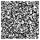 QR code with Dee's Unique Dezignz contacts