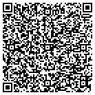 QR code with Thomas Properties of Cedarburg contacts