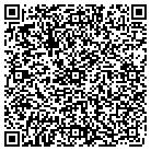 QR code with Bailey's Floor Covering LLC contacts