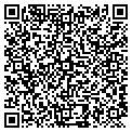QR code with Verdant News Coffee contacts