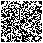 QR code with Graceland Portable Building contacts
