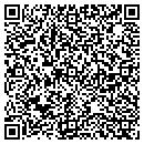QR code with Bloomfield Monitor contacts