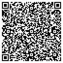 QR code with Radioshack contacts