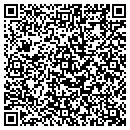 QR code with Grapevine Storage contacts