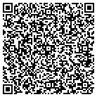 QR code with Gary Sykes Spray Service contacts