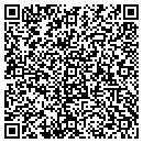 QR code with Egs Ayers contacts