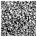 QR code with Cairo Record contacts