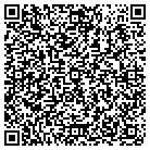 QR code with West Town Bakery & Diner contacts