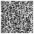 QR code with Bilyeu & Bilyeu contacts