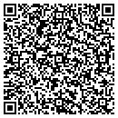 QR code with Greg Nance Auto Sales contacts