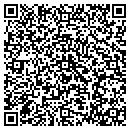 QR code with Westminster Condos contacts
