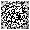 QR code with Ad Rentals contacts