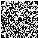 QR code with Five Below contacts