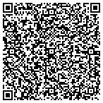 QR code with Whispering Hills Owners Association contacts