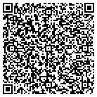 QR code with Gresham Carpet Flooring Center contacts