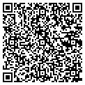 QR code with Country Media contacts