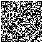 QR code with Curve Fitness Center contacts