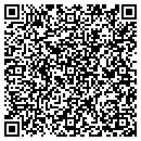 QR code with Adjutant General contacts