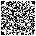 QR code with Cma Inc contacts