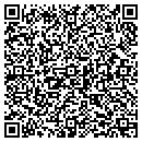 QR code with Five Below contacts