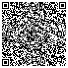 QR code with Decorating Unlimited Inc contacts