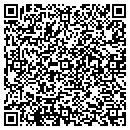 QR code with Five Below contacts