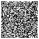 QR code with Bricktown Firearms contacts