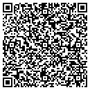 QR code with Yo Coffeehouse contacts