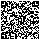 QR code with Corp Housing National contacts