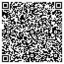QR code with Radioshack contacts