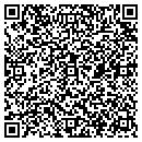 QR code with B & T Industries contacts