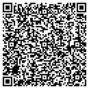 QR code with Full Circle contacts