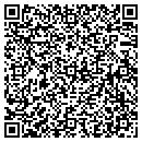 QR code with Gutter Tech contacts