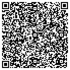 QR code with Dothan Housing Authority contacts