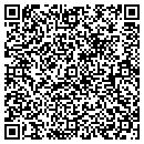 QR code with Bullet Stop contacts