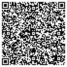 QR code with 1st Class Event Rentals LLC contacts