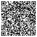 QR code with Bradley E Kesler contacts