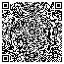 QR code with Gamers Haven contacts