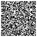 QR code with Radioshack contacts