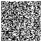 QR code with Brewlatte Coffee LLC contacts