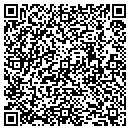 QR code with Radioshack contacts