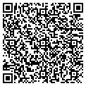 QR code with 4921 Leasing Inc contacts