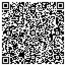 QR code with C5 Firearms contacts