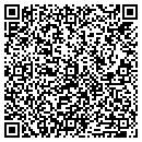 QR code with Gamestop contacts