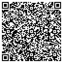QR code with Radioshack contacts
