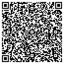 QR code with Radioshack contacts