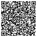 QR code with Gamestop contacts
